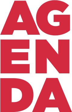 Agenda